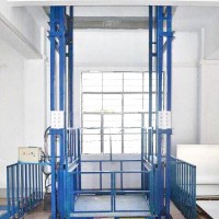 杭州单梁起重机厂家价格工期快天车升降货梯