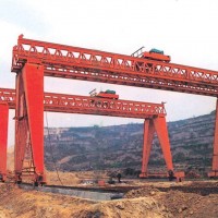 台州起重机专业制造单梁桥式起重机源头好货