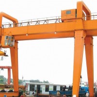 台州起重机专业制造单梁桥式起重机产地货源