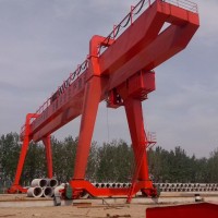 台州起重机专业制造单梁桥式起重机出厂价格