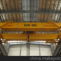 江西九江单梁桥式起重机提供图纸定制拓宏重工机械有限公司