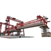 青海海东单梁桥式起重机批发价格拓宏重工机械有限公司优质产品