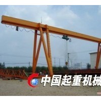 湖南衡阳单梁桥式起重机产地货源