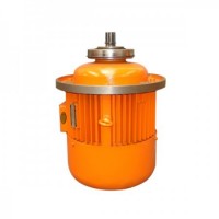 湖南益阳ZD1型电动葫芦起升电机优质产品