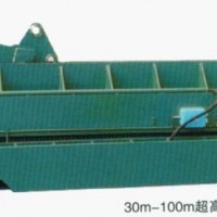 广东茂名起重机超高电动葫芦专业供应